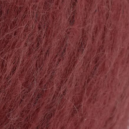 Viking Garn Alpaca Bris 354