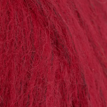 Viking Garn Alpaca Bris 360