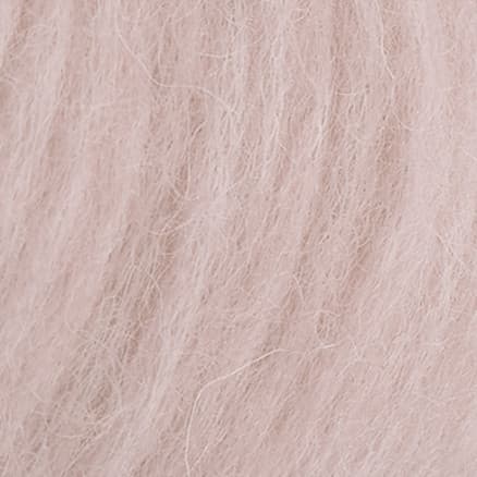 Viking Garn Alpaca Bris 363