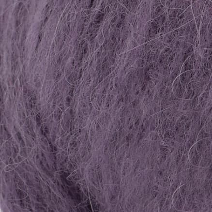 Viking Garn Alpaca Bris 369