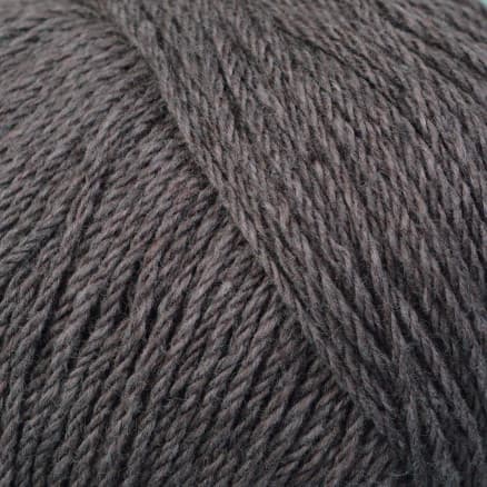 Â Permin Esther Garn 883435 Brun