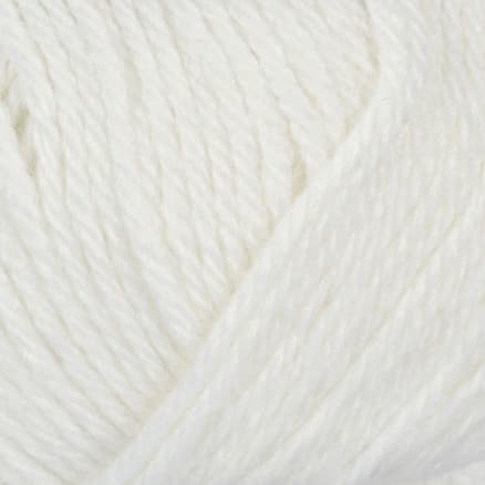 Viking Garn Alpaca Storm 500