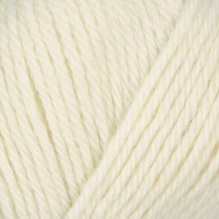 Viking Garn Alpaca Storm 502