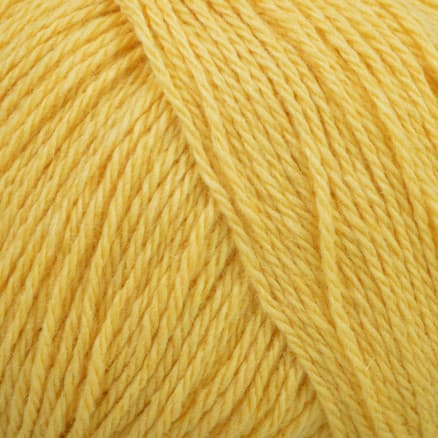Â Permin Esther Garn 883442 Solgul
