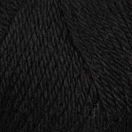 Viking Garn Alpaca Storm 503