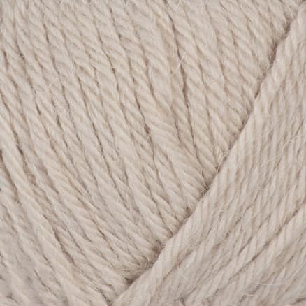 Viking Garn Alpaca Storm 506