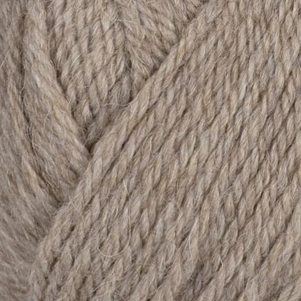 Viking Garn Alpaca Storm 507