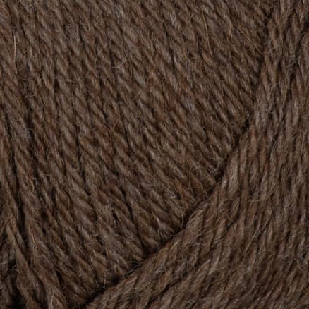 Viking Garn Alpaca Storm 508