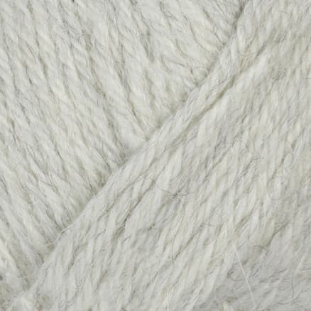 Viking Garn Alpaca Storm 512