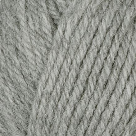 Viking Garn Alpaca Storm 513