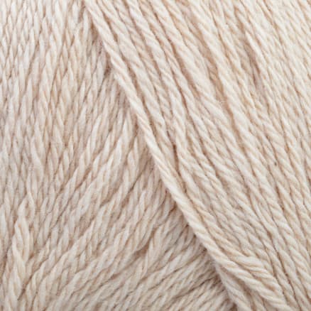 Â Permin Esther Garn 883402 Beige