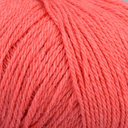 Â Permin Esther Garn 883441 Rosa
