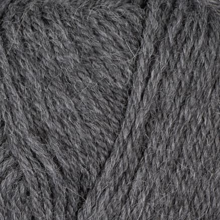 Viking Garn Alpaca Storm 515