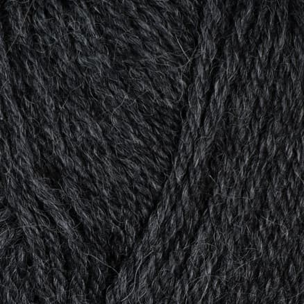 Viking Garn Alpaca Storm 517