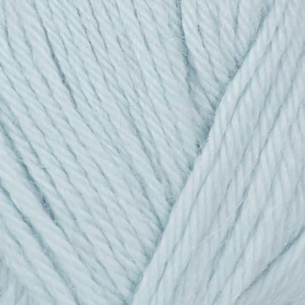 Viking Garn Alpaca Storm 520