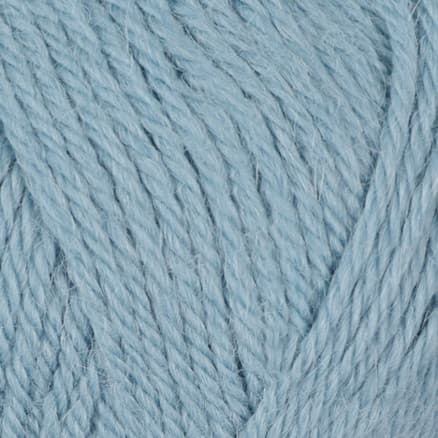 Viking Garn Alpaca Storm 522