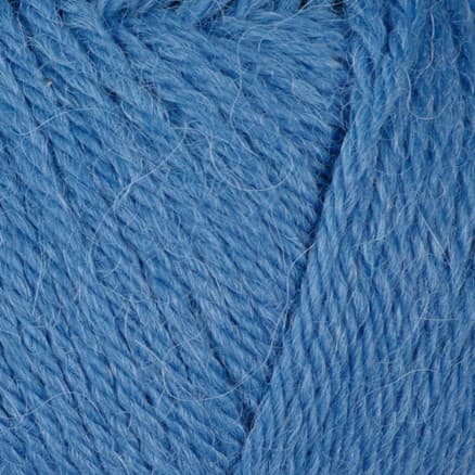 Viking Garn Alpaca Storm 523