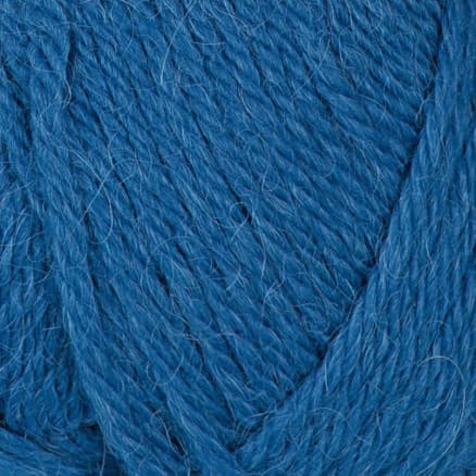 Viking Garn Alpaca Storm 525