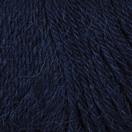 Viking Garn Alpaca Storm 526