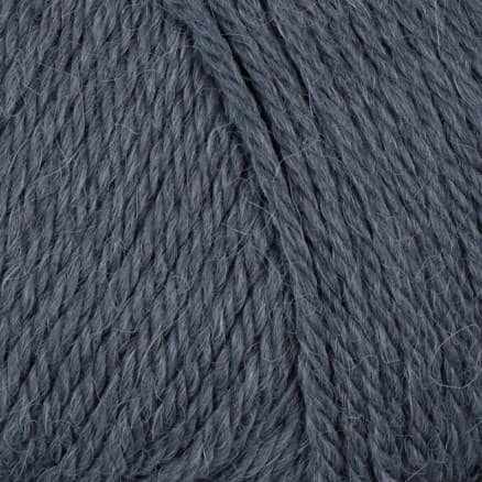 Viking Garn Alpaca Storm 527