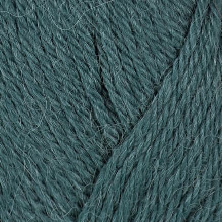 Viking Garn Alpaca Storm 529