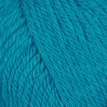 Viking Garn Alpaca Storm 530