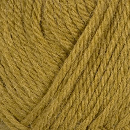 Viking Garn Alpaca Storm 536