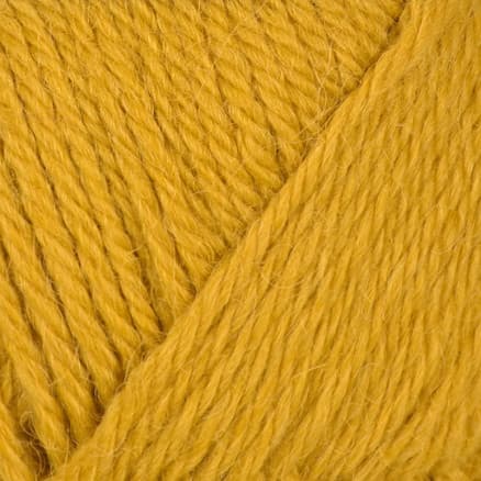 Viking Garn Alpaca Storm 545