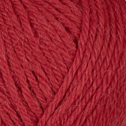 Viking Garn Alpaca Storm 550