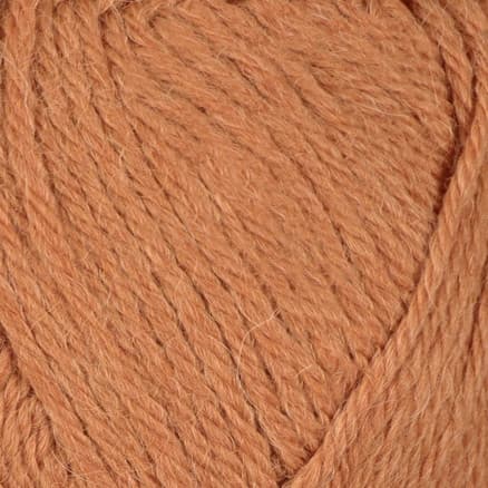 Viking Garn Alpaca Storm 551