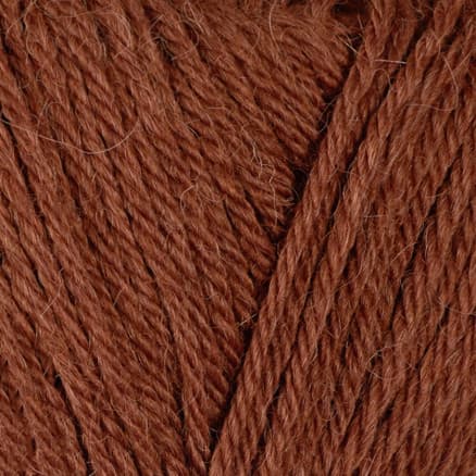 Viking Garn Alpaca Storm 552