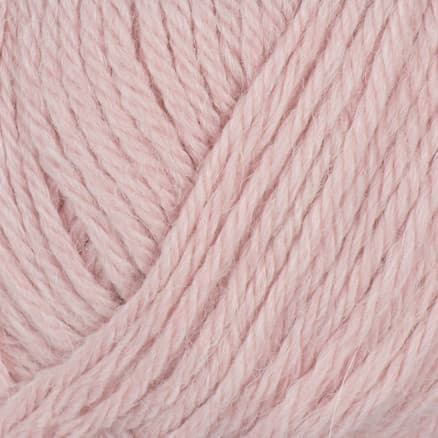 Viking Garn Alpaca Storm 553