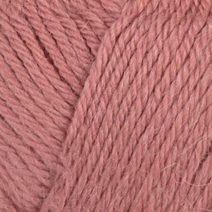 Viking Garn Alpaca Storm 554