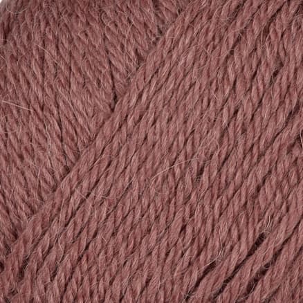 Viking Garn Alpaca Storm 555