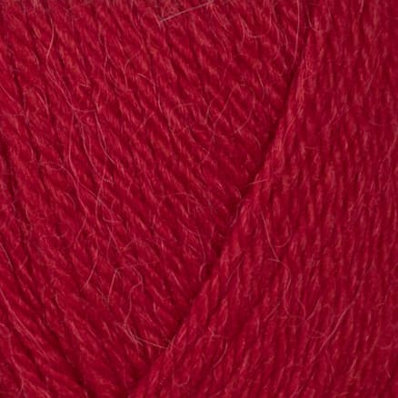 Viking Garn Alpaca Storm 560