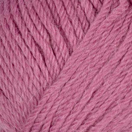 Viking Garn Alpaca Storm 563
