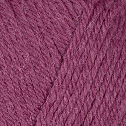 Viking Garn Alpaca Storm 564