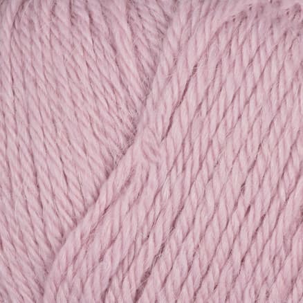 Viking Garn Alpaca Storm 566