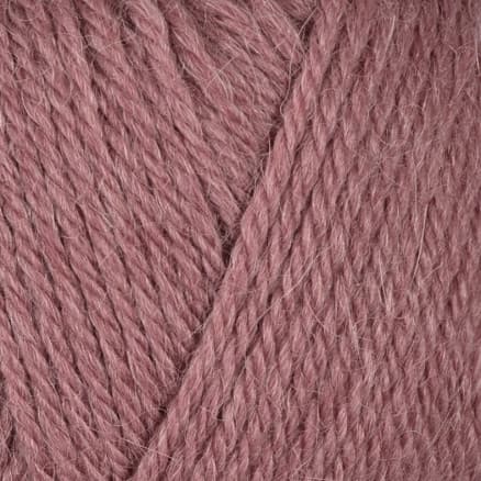 Viking Garn Alpaca Storm 567
