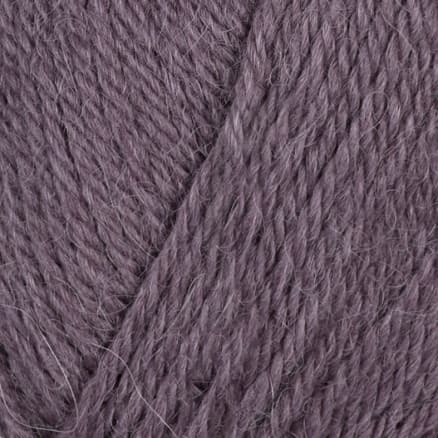 Viking Garn Alpaca Storm 568