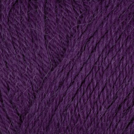 Viking Garn Alpaca Storm 569