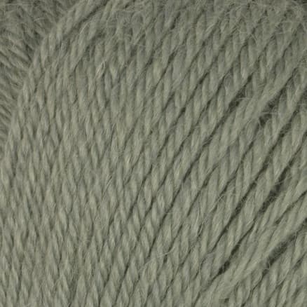 Viking Garn Alpaca Storm 532