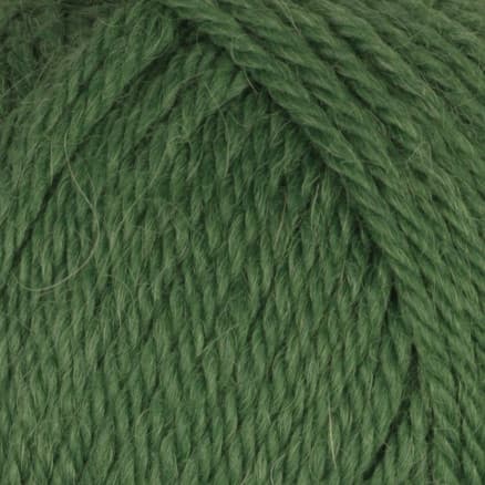 Viking Garn Alpaca Storm 533