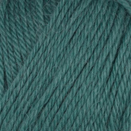 Viking Garn Alpaca Storm 534