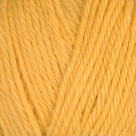 Viking Garn Alpaca Storm 540