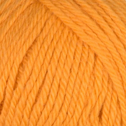 Viking Garn Alpaca Storm 544