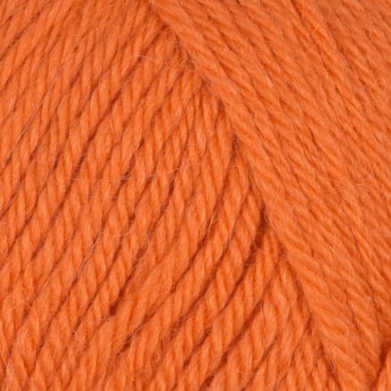 Viking Garn Alpaca Storm 549