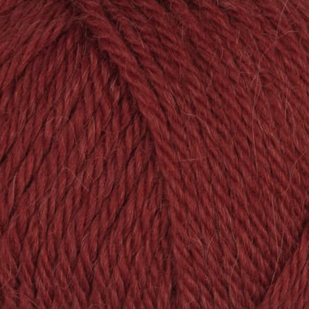 Viking Garn Alpaca Storm 558