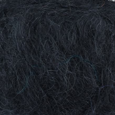 Viking Garn Mohrino 503