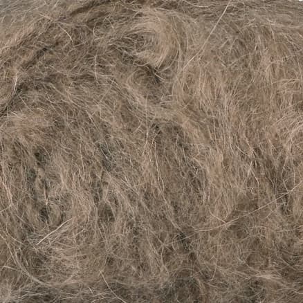 Viking Garn Mohrino 507